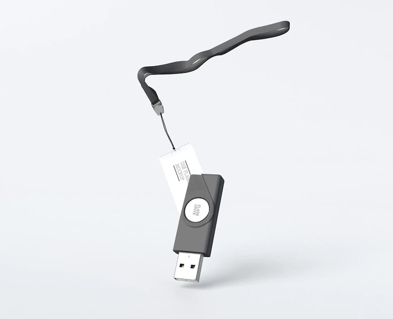 Pendrive