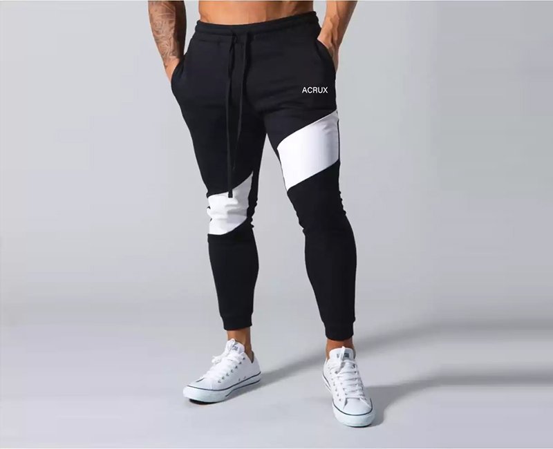 Track Pant