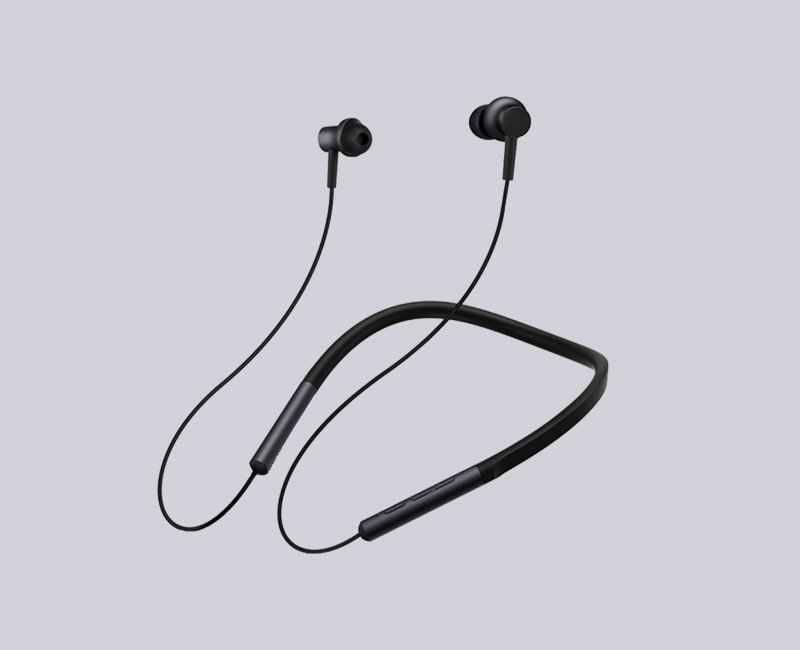 Bluetooth Headset