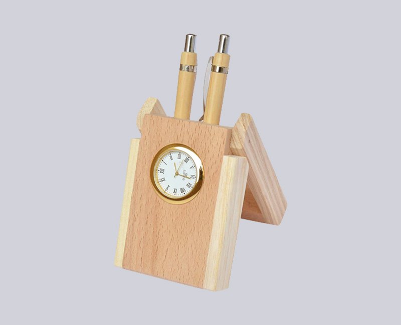 Table Clock